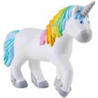 Figurina pentru Copii Ruby Rainbow Unicorn 11 5x3 5x14cm