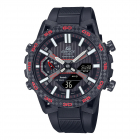 Ceas Barbati Casio Edifice Bluetooth Smartphone Link ECB 2000PB 1A