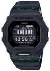 Ceas Smartwatch Barbati Casio G Shock G Squad Bluetooth GBD 200UU 1ER