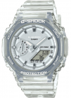 Ceas Casio G Shock Classic GMA GMA S2100SK 7A