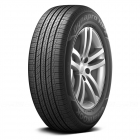 Anvelopa all season HANKOOK Anvelope Dynapro Hp2 Ra33 225 65R17 102H S