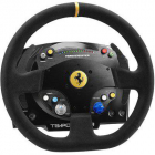 Volan gaming 2960798 TS PC Racer Ferrari 488 Challenge Edition Negru