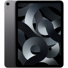 Tableta iPad Air 5 2022 10 9 inch Apple M1 Octa Core 8GB RAM 64GB flas