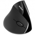 Mouse MOUSE VERTICAL WIRELESS WM500