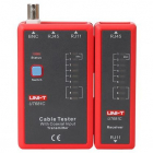 TESTER CABLURI UT681C