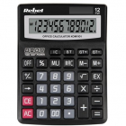 Calculator de birou CALCULATOR DE BIROU 12 DIGITI OC 100