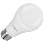 Bec BEC LED A65 16W E27 3000K 230V