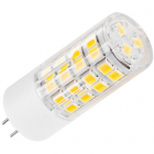 Bec BEC LED G4 4W 4000K 12V