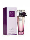 Lancome Tresor Midnight Rose Femei Apa de Parfum Concentratie Apa de P