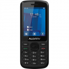 Telefon mobil ALLVIEW M9 Join Dual Sim Negru