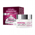 GEROVITAL H3 EVOLUTION CREMA ANTIRID INTENS HIDRATANTA SPF15 50ML