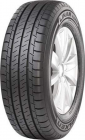 Anvelopa iarna Falken Van01 225 70R17C 108 106T