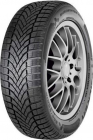 Anvelopa iarna Falken HS02 215 65R17 103V