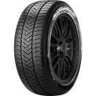 Anvelopa iarna Pirelli SCORPION WINTER L 285 40R22 110W