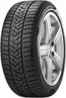 Anvelopa iarna Pirelli WinterSottozero3 RunOnFlat 225 40R19 89H