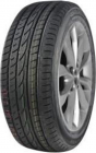 Anvelopa iarna Royal black Royal winter 275 40R19 105V