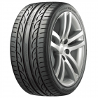 Anvelopa vara HANKOOK K120 V12 EVO2 225 45R19 96Y