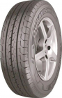 Anvelopa vara Bridgestone R660 165 70R14C 89 87R