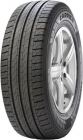 Anvelopa all season Pirelli Anvelope CARRIER ALL SEASON 195 70R15C 104