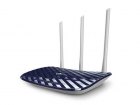 Router wireless TP Link Archer C20 AC750 Dual Band