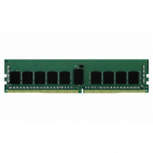 Memorie server 16GB DDR4 3200MHz CL22 ECC HYNIX C RAMBUS