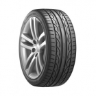 Anvelope Hankook K 120 225 45 R19 96Y