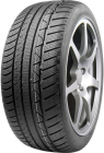 Anvelopa iarna Leao Leao Winter Defender UHP 255 45R19 104H