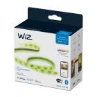 Banda LED Wiz Connected Light 20 W 1600lm multicolor 2 m