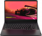 Laptop Lenovo Gaming 15 6 IdeaPad 3 15ACH6 FHD IPS Procesor AMD Ryzen 