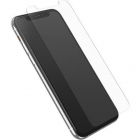 Folie protectie Alpha Glass iPhone 11 Pro