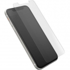 Folie protectie Alpha Glass iPhone 11 XR
