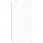 Folie protectie Alpha Glass compatibila cu iPhone 12 12 Pro
