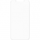 Folie protectie Alpha Glass compatibila cu iPhone 12 Pro Max