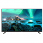 Televizor LED Akai LT 4011SM 101 cm Smart TV Full HD Ready Negru
