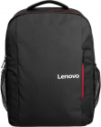 Lenovo Rucsac notebook 15 6 inch Everyday B510 Black