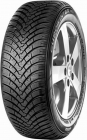 Anvelopa iarna Falken HS01 SUV 215 65R17 99H