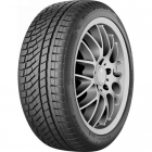 Anvelopa iarna Falken HS02 Pro 235 55R19 105W