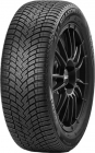 Anvelopa iarna Pirelli Cinturato Winter 2 225 45R18 95V