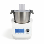 Multicooker Livoo DOP219W