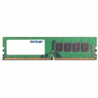 Memorie Signature 4GB DDR4 2400 MHz