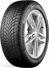 Anvelopa iarna Bridgestone Blizzak Lm005 Driveguard 215 60R16 99H