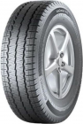 Anvelopa all season Continental Anvelope VANCONTACT AS ULTRA 215 65R15
