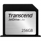 Card memorie JetDrive Lite 350 256 GB pentru Apple MacBook Pro Retina 