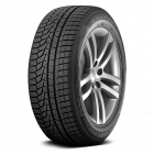 Anvelopa iarna HANKOOK Winter i cept evo2 w320 255 50R18 106V