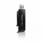 Memorie flash USB3 2 128GB negru alb Apacer