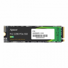 SSD PCIe M 2 240GB AS2280P4 Apacer AP240GAS2280P4 1