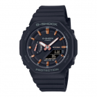 Ceas Dama Casio G Shock Classic GMA GMA S2100 1A