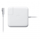 Apple Incarcator MagSafe 60W pentru MacBook si MacBook Pro 13 2010