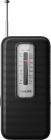 Mini sistem audio Philips TAR1506