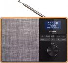 Mini sistem audio Philips TAR5505